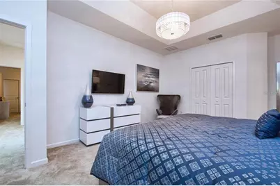 2649 Calistoga Avenue, Kissimmee, FL 34741 - Photo 26