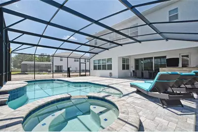 2649 Calistoga Avenue, Kissimmee, FL 34741 - Photo 2