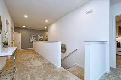 2649 Calistoga Avenue, Kissimmee, FL 34741 - Photo 24
