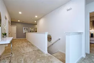 2649 Calistoga Ave, Kissimmee, FL 34741 - Photo 24