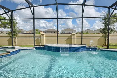 2649 Calistoga Avenue, Kissimmee, FL 34741 - Photo 16