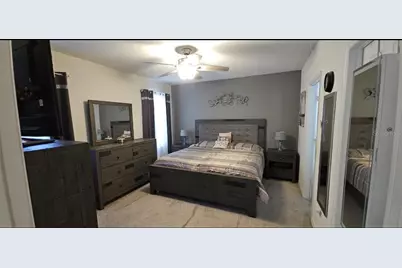 2819 Priego Boulevard, Kissimmee, FL 34744 - Photo 18