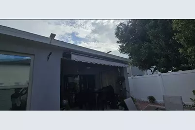 2819 Priego Boulevard, Kissimmee, FL 34744 - Photo 42