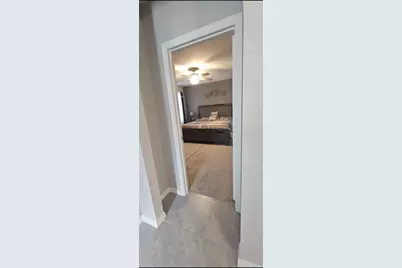 2819 Priego Boulevard, Kissimmee, FL 34744 - Photo 14