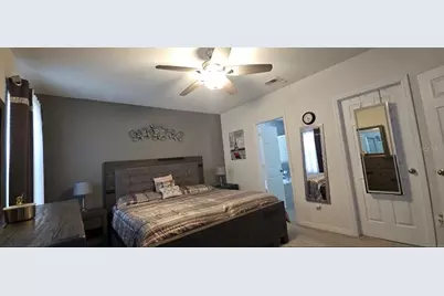 2819 Priego Boulevard, Kissimmee, FL 34744 - Photo 16