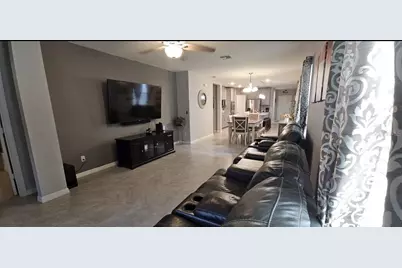 2819 Priego Boulevard, Kissimmee, FL 34744 - Photo 6
