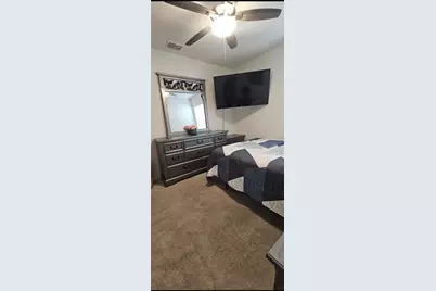 2819 Priego Boulevard, Kissimmee, FL 34744 - Photo 24