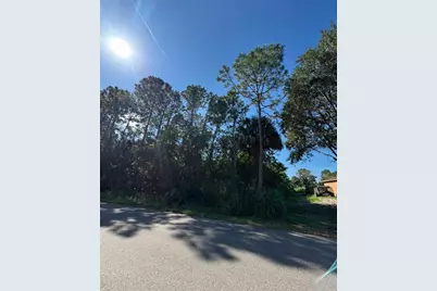1042 Siboney Street NW, Palm Bay, FL 32907 - Photo 2