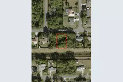 1042 Siboney Street NW, Palm Bay, FL 32907 - Photo 1