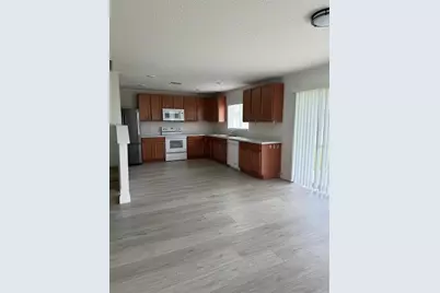361 Preservve Pointe Boulevard, Davenport, FL 33837 - Photo 4