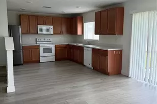 361 Preservve Pointe Blvd, Davenport, FL 33837 - Photo 4