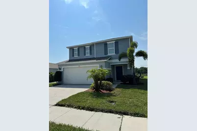 361 Preservve Pointe Boulevard, Davenport, FL 33837 - Photo 2
