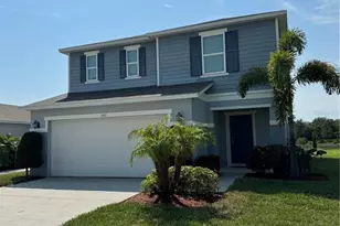 361 Preservve Pointe Blvd, Davenport, FL 33837 - Photo 2