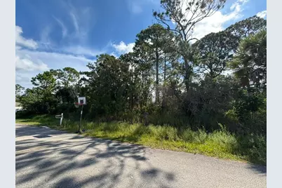 473 Wayland Road SW, Palm Bay, FL 32908 - Photo 4