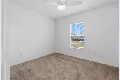 836 Cambridge Drive, Winter Haven, FL 33881 - Photo 20