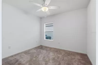 836 Cambridge Drive, Winter Haven, FL 33881 - Photo 26