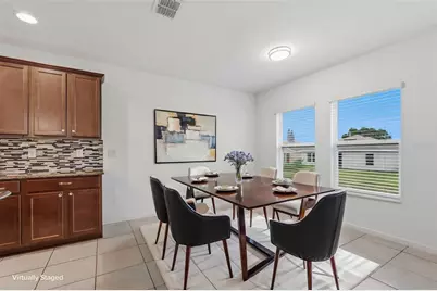 836 Cambridge Drive, Winter Haven, FL 33881 - Photo 6