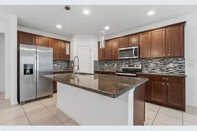 836 Cambridge Drive, Winter Haven, FL 33881 - Photo 8