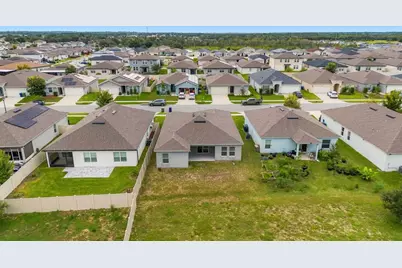 836 Cambridge Drive, Winter Haven, FL 33881 - Photo 44