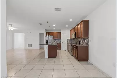 836 Cambridge Drive, Winter Haven, FL 33881 - Photo 14