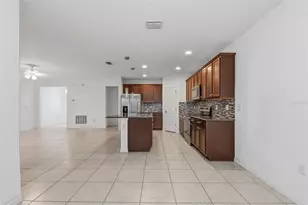 836 Cambridge Dr, Winter Haven, FL 33881 - Photo 14