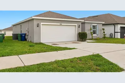 836 Cambridge Drive, Winter Haven, FL 33881 - Photo 2