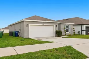 836 Cambridge Dr, Winter Haven, FL 33881 - Photo 2