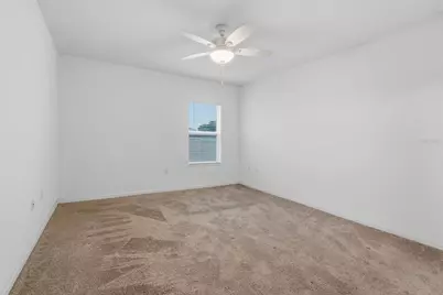 836 Cambridge Drive, Winter Haven, FL 33881 - Photo 28