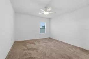 836 Cambridge Dr, Winter Haven, FL 33881 - Photo 28