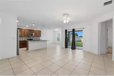 836 Cambridge Drive, Winter Haven, FL 33881 - Photo 16