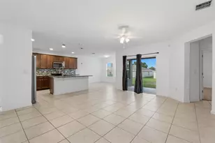 836 Cambridge Dr, Winter Haven, FL 33881 - Photo 16