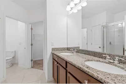 836 Cambridge Drive, Winter Haven, FL 33881 - Photo 30