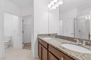 836 Cambridge Dr, Winter Haven, FL 33881 - Photo 30