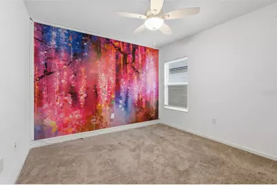 836 Cambridge Drive, Winter Haven, FL 33881 - Photo 10