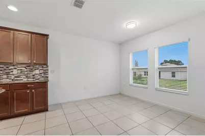 836 Cambridge Drive, Winter Haven, FL 33881 - Photo 12