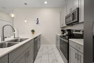 4839 Lullaby Ln, Kissimmee, FL 34746 - Photo 18