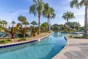 4839 Lullaby Ln, Kissimmee, FL 34746 - Photo 58
