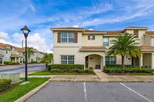 4839 Lullaby Ln, Kissimmee, FL 34746 - Photo 2