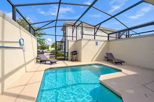 4839 Lullaby Ln, Kissimmee, FL 34746 - Photo 42