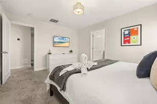 4839 Lullaby Ln, Kissimmee, FL 34746 - Photo 30