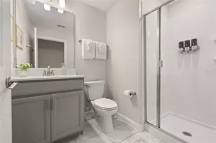 4839 Lullaby Ln, Kissimmee, FL 34746 - Photo 36
