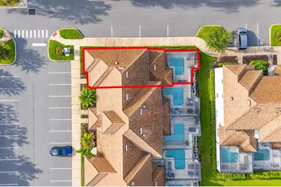 4839 Lullaby Lane, Kissimmee, FL 34746 - Photo 48