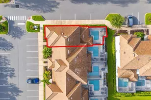 4839 Lullaby Ln, Kissimmee, FL 34746 - Photo 48