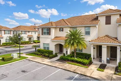4839 Lullaby Lane, Kissimmee, FL 34746 - Photo 50
