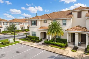 4839 Lullaby Ln, Kissimmee, FL 34746 - Photo 50
