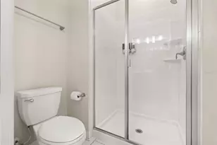 4839 Lullaby Ln, Kissimmee, FL 34746 - Photo 14