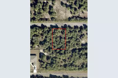 866 Saltwater Street SW, Palm Bay, FL 32908 - Photo 1