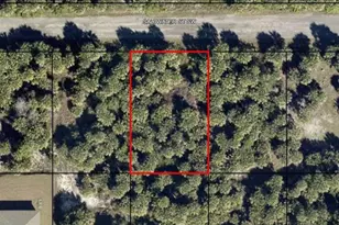866 Saltwater Street SW, Palm Bay, FL 32908 - Photo 1