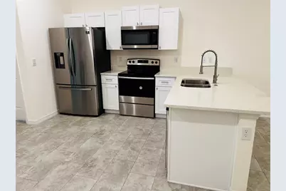 1810 Dunbar Street, Bartow, FL 33830 - Photo 4