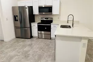 1810 Dunbar St, Bartow, FL 33830 - Photo 4